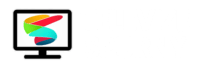 TELEVIZE SPURNÝ